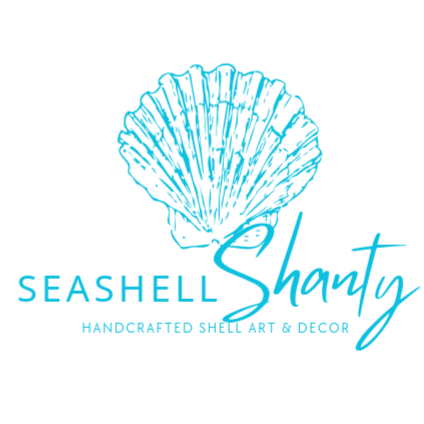 Seashell Shanty